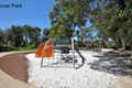 Property photo of 10 Boyagarring Gardens Ellenbrook WA 6069