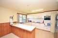 Property photo of 6 Kilronen Court Portland VIC 3305