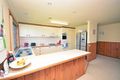 Property photo of 6 Kilronen Court Portland VIC 3305