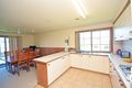 Property photo of 6 Kilronen Court Portland VIC 3305