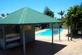 Property photo of 46/20 Halfway Drive Ormeau QLD 4208