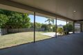 Property photo of 13 Oasis Court South Gladstone QLD 4680