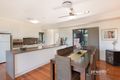 Property photo of 10 Heron Close Cashmere QLD 4500