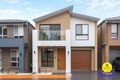 Property photo of 4 Barr Glade Schofields NSW 2762