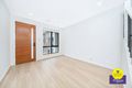Property photo of 4 Barr Glade Schofields NSW 2762