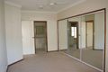 Property photo of 36 Pacific Boulevard Buddina QLD 4575