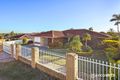 Property photo of 231 Algester Road Algester QLD 4115