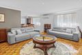 Property photo of 231 Algester Road Algester QLD 4115