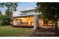 Property photo of 17 Vynland Drive Flagstaff Hill SA 5159