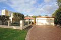 Property photo of 24 Ardessie Street Ardross WA 6153