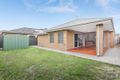 Property photo of 6 Rostratus Link Dayton WA 6055
