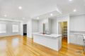 Property photo of 6 Rostratus Link Dayton WA 6055