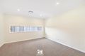 Property photo of 8 Parrott Street Elderslie NSW 2570