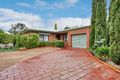 Property photo of 20 Timbertop Drive Kennington VIC 3550
