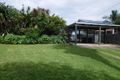 Property photo of 33 Ocean View Road Arrawarra Headland NSW 2456