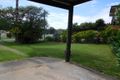 Property photo of 33 Ocean View Road Arrawarra Headland NSW 2456