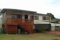 Property photo of 20 Catherine Street Beenleigh QLD 4207