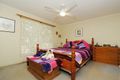 Property photo of 11 Heron Drive Aroona QLD 4551