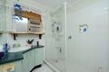 Property photo of 11 Heron Drive Aroona QLD 4551