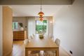 Property photo of 4/40-42 James Street Noosaville QLD 4566