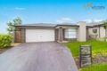 Property photo of 49 Beauchamp Drive The Ponds NSW 2769
