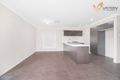 Property photo of 49 Beauchamp Drive The Ponds NSW 2769