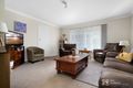 Property photo of 5 Cedar Avenue Mudgee NSW 2850