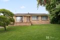 Property photo of 5 Cedar Avenue Mudgee NSW 2850