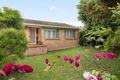 Property photo of 5 Cedar Avenue Mudgee NSW 2850