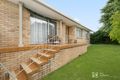 Property photo of 5 Cedar Avenue Mudgee NSW 2850