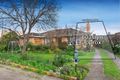 Property photo of 85 David Avenue Keilor East VIC 3033