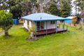 Property photo of 101 Coal Hill Road Latrobe TAS 7307