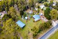 Property photo of 101 Coal Hill Road Latrobe TAS 7307