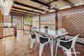 Property photo of 231 Algester Road Algester QLD 4115