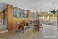 Property photo of 231 Algester Road Algester QLD 4115