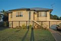 Property photo of 87 Ariadne Street Maryborough QLD 4650