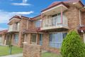 Property photo of 8/17 Graham Road Broadmeadow NSW 2292