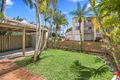 Property photo of 16/2 Landsborough Parade Golden Beach QLD 4551