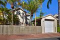 Property photo of 16/2 Landsborough Parade Golden Beach QLD 4551