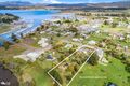 Property photo of 4 Henry Street Triabunna TAS 7190