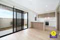 Property photo of 4 Barr Glade Schofields NSW 2762
