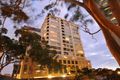 Property photo of 1101/82 Queens Road Melbourne VIC 3004