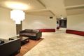 Property photo of 1101/82 Queens Road Melbourne VIC 3004