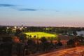 Property photo of 1101/82 Queens Road Melbourne VIC 3004
