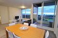 Property photo of 1101/82 Queens Road Melbourne VIC 3004