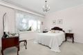 Property photo of 85 David Avenue Keilor East VIC 3033