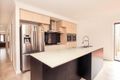 Property photo of 6 West Highland Drive Burnside Heights VIC 3023