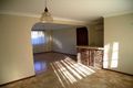 Property photo of 2/36 Flounder Road Ettalong Beach NSW 2257