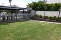 Property photo of 33 Ocean View Road Arrawarra Headland NSW 2456