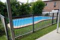 Property photo of 33 Ocean View Road Arrawarra Headland NSW 2456